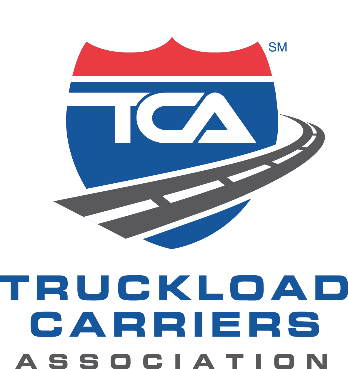 Truckload Carriers Association Logo
