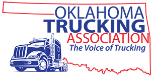 Truckload Carriers Association Logo